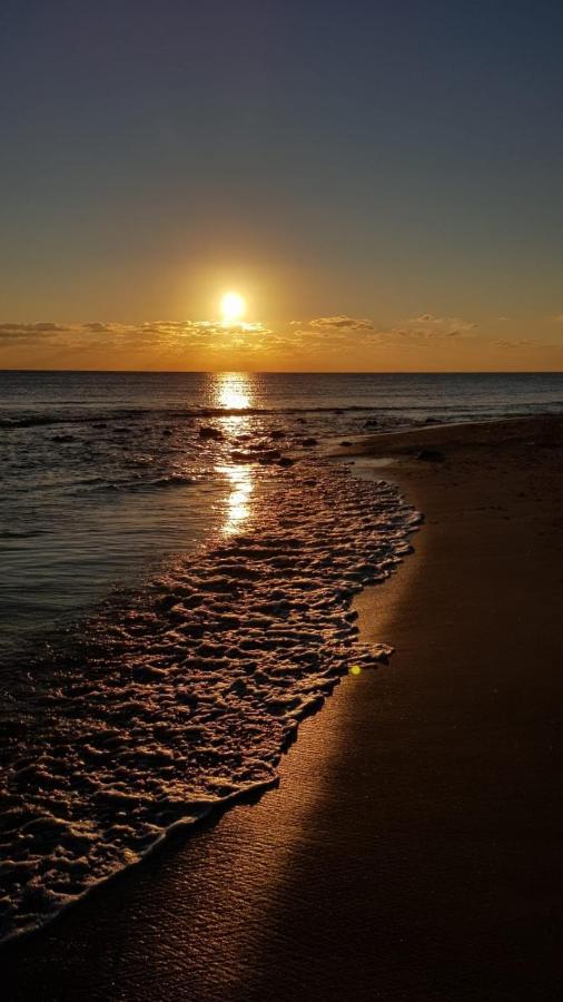 Benvenuti Al Sud Bed & Breakfast Brindisi Luaran gambar